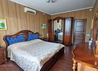 Продается дом, 279.2 м2, Славянск-на-Кубани, Театральная площадь