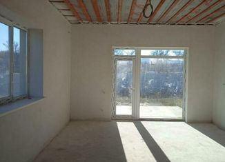 Продажа дома, 131 м2, село Новопавловка, Грушёвая улица, 6