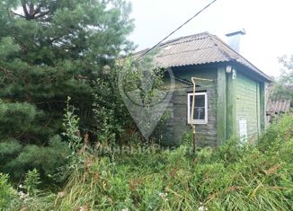 Продажа дома, 20 м2, село Кулики, Центральная улица, 24