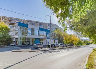 Офис на продажу, 765 м2, Екатеринбург, улица Владимира Высоцкого, 2, Кировский район