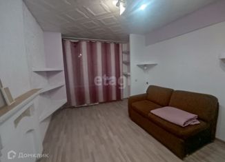 Сдам в аренду 2-комнатную квартиру, 45 м2, Железногорск, проспект Курчатова, 68