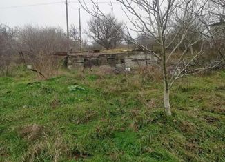 Продам участок, 5 сот., СОТ Строитель, Верхняя улица