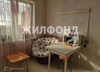 Продам квартиру студию, 26.8 м2, Краснодар, улица им. Котлярова Н.С., 30, улица им. Котлярова Н.С.