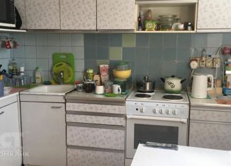 Продается трехкомнатная квартира, 79.5 м2, Москва, Алтуфьевское шоссе, 78, метро Алтуфьево