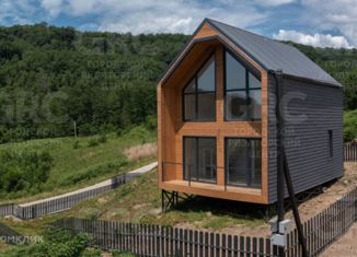 Дом на продажу, 70 м2, село Липники