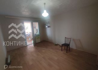Продажа четырехкомнатной квартиры, 78 м2, Красноперекопск, 10-й микрорайон, 3