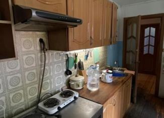 Дом на продажу, 118.9 м2, дачный посёлок Загорянский, улица Ватутина, 26