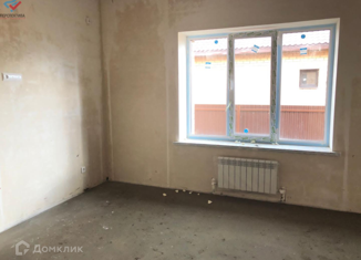 Дом на продажу, 110 м2, поселок Аэропорт, Полевая улица