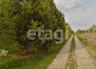 Земельный участок на продажу, 15 сот., деревня Ширино, деревня Ширино, 13