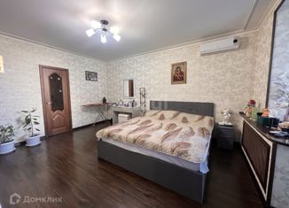 Продается 1-комнатная квартира, 44.6 м2, Краснодар, Митинская улица, 17, Митинская улица