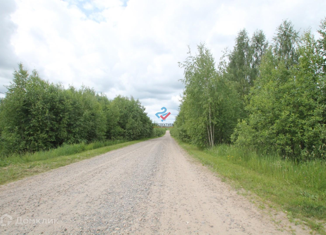 Продается земельный участок, 10 сот., СНТ Залесье, Солнечная улица