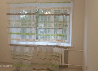 Продажа 1-ком. квартиры, 13 м2, Обнинск, улица Мира, 19