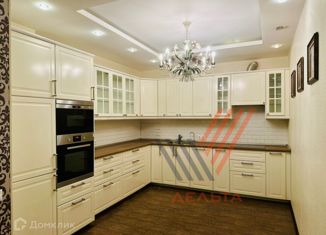 Продается 2-комнатная квартира, 60.9 м2, Щербинка, улица 40 лет Октября, 15/1