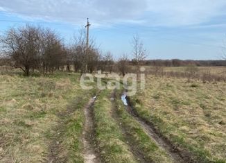 Земельный участок на продажу, 4 сот., поселок Вороново