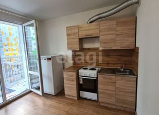 Сдается 1-ком. квартира, 39 м2, Воронеж, Московский проспект, 193, ЖК Грин Парк