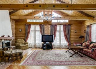 Продам дом, 250 м2, поселок Николина Гора