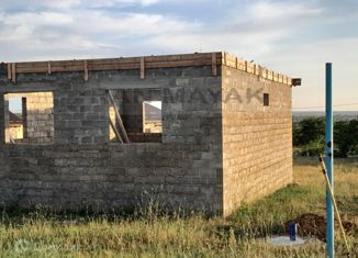 Участок на продажу, 7.35 сот., Кировское сельское поселение, Прямая улица