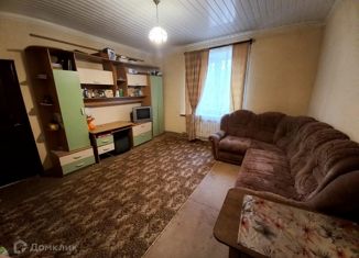 Продается 1-комнатная квартира, 35 м2, Ивановская область, 23-я линия, 6