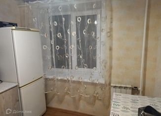 Сдаю 1-комнатную квартиру, 32 м2, Новокузнецк, улица Орджоникидзе, 50