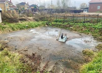 Продам участок, 4.7 сот., деревня Никульское