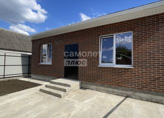 Продам дом, 90 м2, станица Новотитаровская, Октябрьская улица, 293