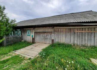 Продам дом, 36 м2, село Бызово