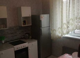 Продается 3-ком. квартира, 74 м2, Москва, Новочерёмушкинская улица, 50к3