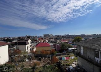 Продается дом, 70 м2, Сочи, Каспийская улица, 44Д, микрорайон Верхнеимеретинская Бухта