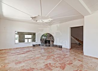 Продается дом, 1000 м2, деревня Большое Сареево