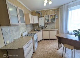 Продажа 3-комнатной квартиры, 64 м2, Мензелинск, улица Мусы Джалиля, 19