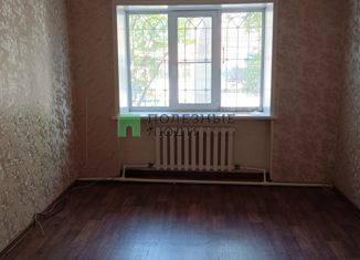 Продажа 1-ком. квартиры, 34 м2, село Иковка, улица Машиностроителей, 5