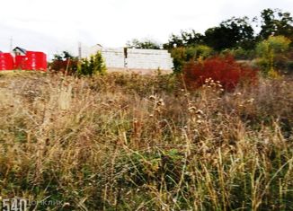 Земельный участок на продажу, 4 сот., садоводческое товарищество Балаклавец, садоводческое товарищество Балаклавец, 14