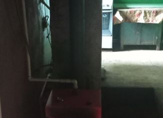 Продаю дом, 121 м2, деревня Макаровка, улица Малая Макаровка, 2