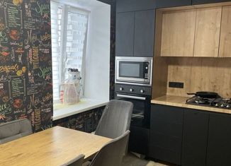 Продам четырехкомнатную квартиру, 76 м2, Вологда, улица Карла Маркса, 91, микрорайон Фрязиново