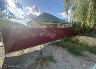 Продам дом, 45.5 м2, село Каплино