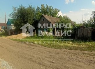 Продам дом, 53.3 м2, рабочий посёлок Любинский, улица Островского