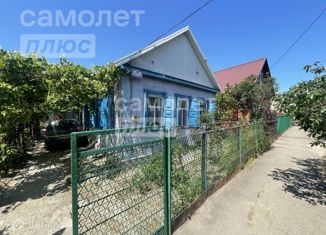 Продается дом, 94.6 м2, Приморско-Ахтарск, улица Чапаева, 167