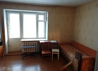Продается 1-ком. квартира, 36.3 м2, село Тимирязевское, Больничная улица, 42