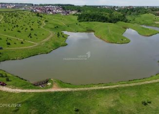 Продам участок, 11.2 сот., село Новое Шигалеево, Советская улица