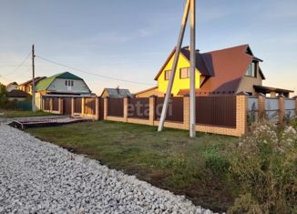 Продам дом, 240 м2, село Горьковка, Плодовая улица