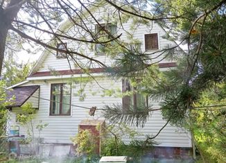 Дом на продажу, 70 м2, СНТ Весна (около д. Аввакумово), СНТ Весна (около д. Аввакумово), 83