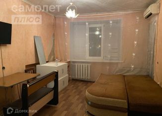 Продажа комнаты, 31.3 м2, Астраханская область, улица Яблочкова, 15А
