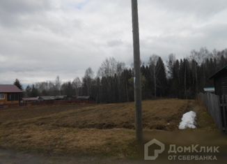 Продажа земельного участка, 17.8 сот., деревня Граддор, деревня Граддор, 50