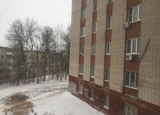 Продажа комнаты, 29.1 м2, Смоленск, 2-й Краснофлотский переулок, 42, Ленинский район
