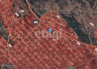 Продажа земельного участка, 7.42 сот., ДНТ Багульник