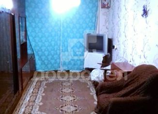 Продам 3-комнатную квартиру, 42.7 м2, Кировград, улица Свердлова, 64