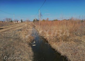 Земельный участок на продажу, 12 сот., посёлок городского типа Богандинский