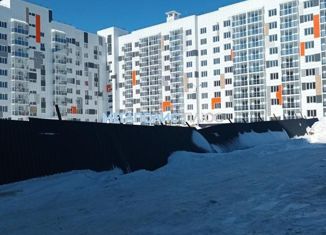 Продаю однокомнатную квартиру, 44.4 м2, хутор Ветряк, Выборская улица