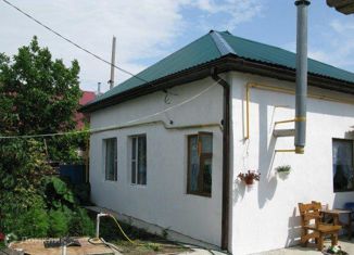 Продаю дом, 46 м2, станица Благовещенская, Школьная улица