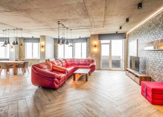 Продаю офис, 155.7 м2, Владивосток, Тигровая улица, Фрунзенский район